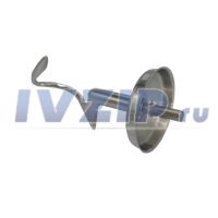 Крюк-мешалка для теста к кухонному комбайну Kenwood KW712203