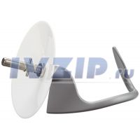 Крюк-мешалка для теста к кухонному комбайну Kenwood KW712204