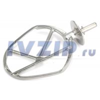 Венчик-насадка к кухонному комбайну Kenwood KW712205