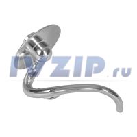 Насадка №1 для кухон.машины (крюк) REDMOND RKM-4040/4050/4030/4035/4045