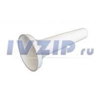 Насадка для набивки колбас мясорубки Moulinex ORIGINAL SS-193521/MGR904MX