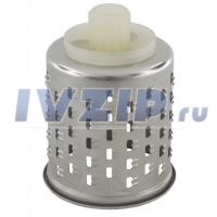 Барабан-терка мелкая мясорубки BOSCH MFW6 00798160