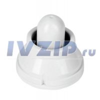 Насадка для колбас МЕ411 Moulinex Универсальные SS-989492