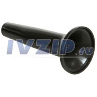 Насадка для колбас для мясорубки Moulinex на SS-1530000565/SS-194181