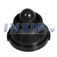 Насадка кеббе для мясорубки Moulinex SS-194225