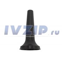 Насадка для колбас мясорубки Moulinex SS-1530000569/SS-194230