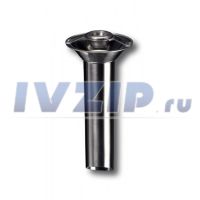 Насадка для приготовления сосисок Braun 4195/BR67050979