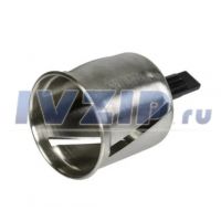 Барабан-шинковка толстыми ломтиками овощерезки MGX300 мясорубки Kenwood  KW713765