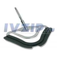 Венчик для кухонного комбайна BOSCH 00659889