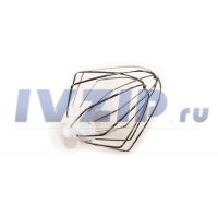 Венчик для кухонного комбайна REDMOND RFM-5301