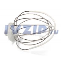 Венчик для кухонного комбайна SEB/Moulinex/Tefal MS-0A13243
