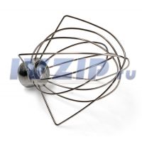 Венчик для кухонного комбайна Kenwood KW686177