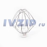 Венчик для кухонного комбайна RFM-5340 REDMOND