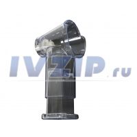 Корпус терок для насадок мультирезки к мясорубке REDMOND RMG-1216-8