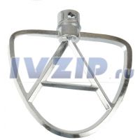 Венчик-насадка к кухонному комбайну REDMOD RFM-5371