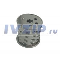 Барабан-терка овощерезки Redmond (крупная) RMG-1203-8