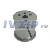 Барабан-шинковка овощерезки Redmond RMG-1203-8