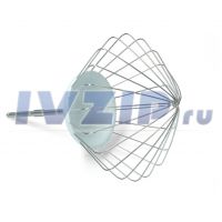 Венчик для кухонного комбайна Kenwood KW706783