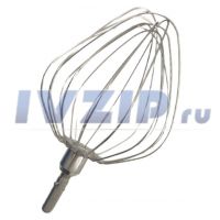 Венчик кухонного комбайна Kenwood KW717152