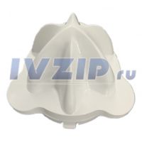 Насадка для цитрусовых  Braun BR81256043