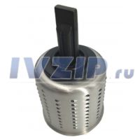 Терка-барабан кухонного комбайна Kenwood (мелкая) KW713762