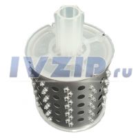 Насадка для драников Аксион 332258008-03