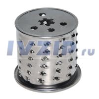 Барабан-терка мелкая овощерезки Redmond RMG-1203-8