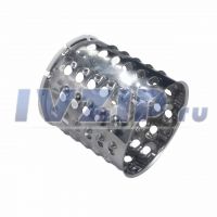 Барабан-терка мясорубки (для драников) Белвар Помощница КЭМ 36/220-4,КЭМ П2У 202, КЭМ П2У 302 304146009001