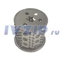 Барабан-тёрка мясорубки Redmond RMG-1203-8