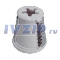 Терка-шинковка для нарезки соломкой для мясорубки Redmond RMG-1216-8