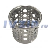 Барабан-терка (шинковка для драников) мясорубки Redmond RMG-1203-8