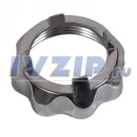 Гайка для мясорубки PANASONIC PS008/EL001/PLR018/VS013