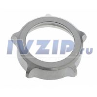 Гайка для мясорубки Zelmer, Bosch 00756246 KW014/RD007