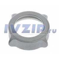 Гайка для мясорубки Zelmer, Bosch 00756244/MGR909BO