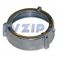 Гайка для мясорубки Bosch BS011