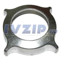 Гайка для мясорубки Braun BR009