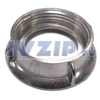 Гайка для мясорубки Tefal TF008