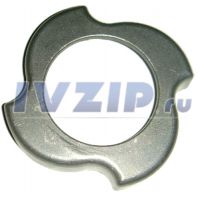 Гайка для мясорубки Moulinex MS015/MS-0692107/SS-989842/SAP900MX