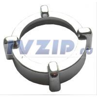Гайка для мясорубки Philips.Vitek PH010/VS012