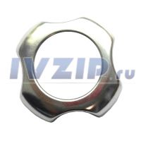 Гайка для мясорубки Polaris (PMG 0302) PLR001