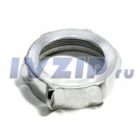 Гайка для мясорубки KENWOOD KW630790/MGR900KW