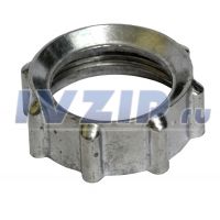 Гайка для мясорубки Ротор МАКСИ ИЛКЮ 758472005