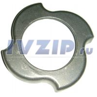 Гайка для мясорубки Аксион, Бриз ЮМГИ-758.471.004/758471004