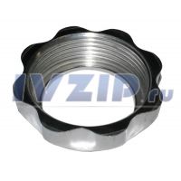 Гайка для мясорубки Vitek VS035