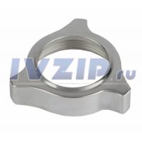 Гайка для мясорубки Bosch MGR902BO/00629853