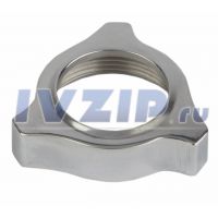 Гайка для мясорубки Bosch MGR901BO/00629850