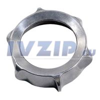 Гайка для мясорубки Kenwood (MG700) KW712680