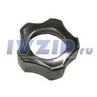 Гайка для мясорубки Moulinex SS-193516