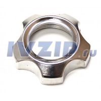 Гайка для мясорубки Binatone D=60мм, шаг 1,5мм BIN010