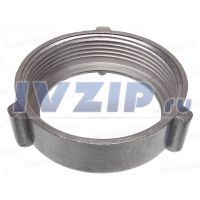 Гайка мясорубки Bosch 00050365